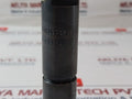 Bukh 610B9220 Diesel Injector