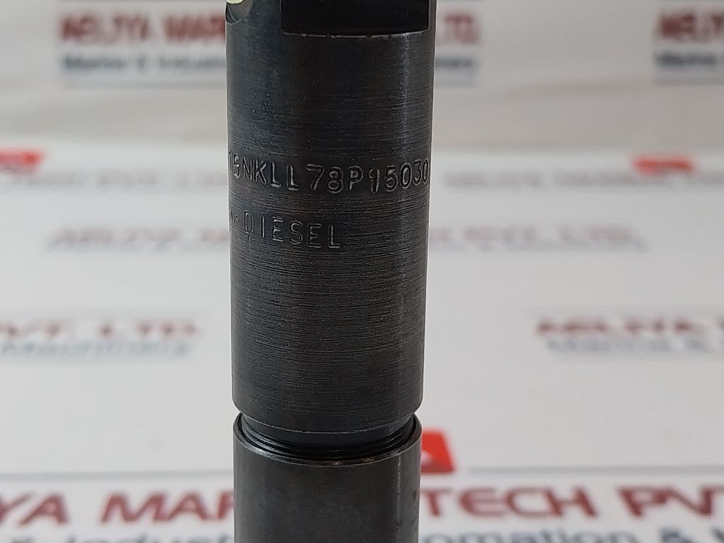 Bukh 610B9220 Diesel Injector