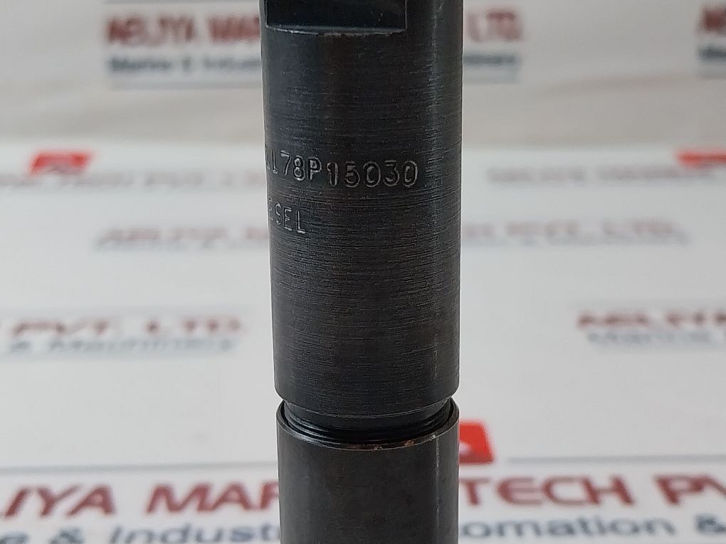 Bukh 610B9220 Diesel Injector