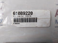 Bukh 610B9220 Diesel Injector
