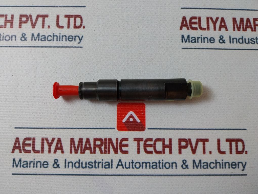 Bukh 610B9220 Diesel Injector