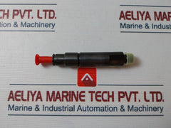 Bukh 610B9220 Diesel Injector