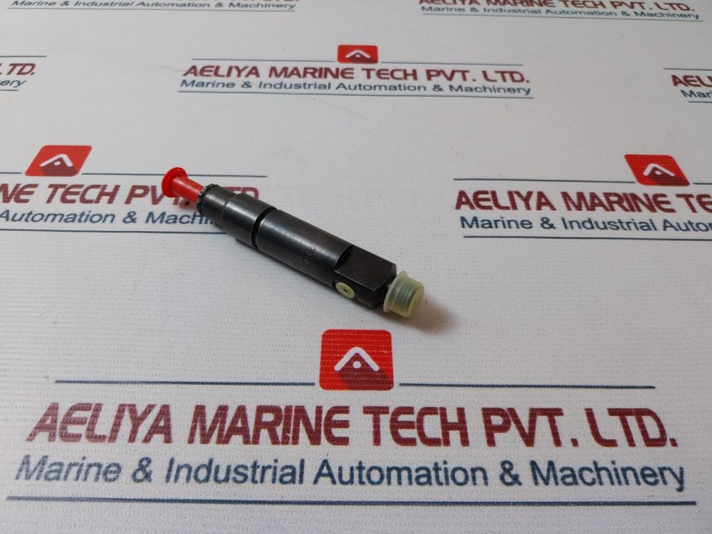 Bukh 610B9220 Diesel Injector