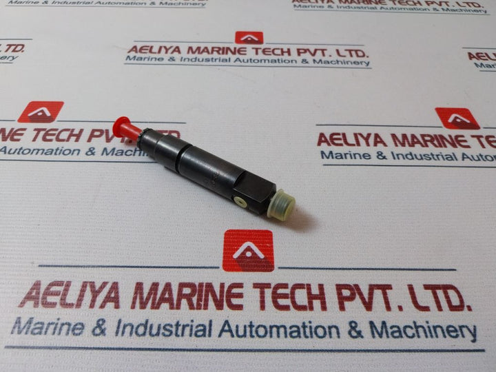 Bukh 610B9220 Diesel Injector