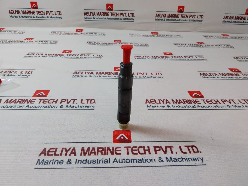 Bukh 610B9220 Diesel Injector