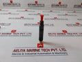 Bukh 610B9220 Diesel Injector