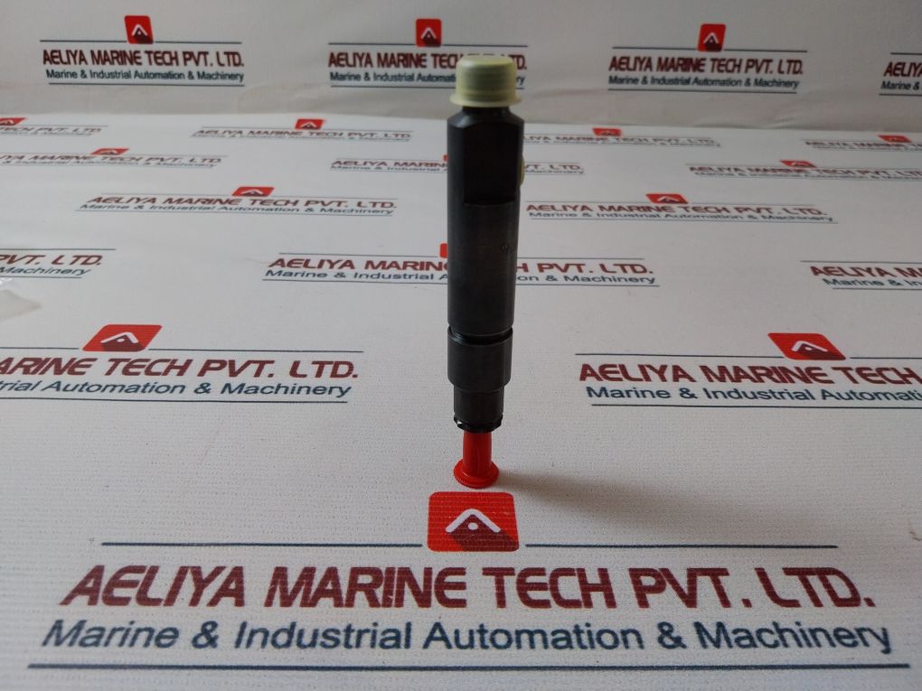 Bukh 610B9220 Diesel Injector