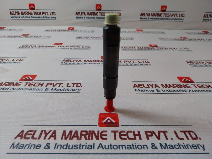 Bukh 610B9220 Diesel Injector