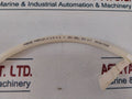 Bukh 610D0201 Fuel Filter Kit