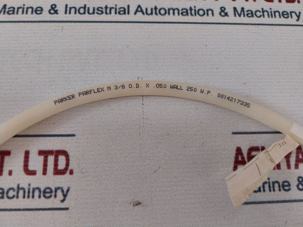 Bukh 610D0201 Fuel Filter Kit