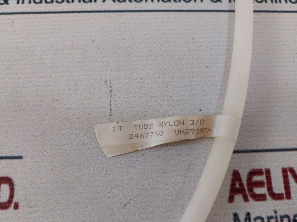 Bukh 610D0201 Fuel Filter Kit