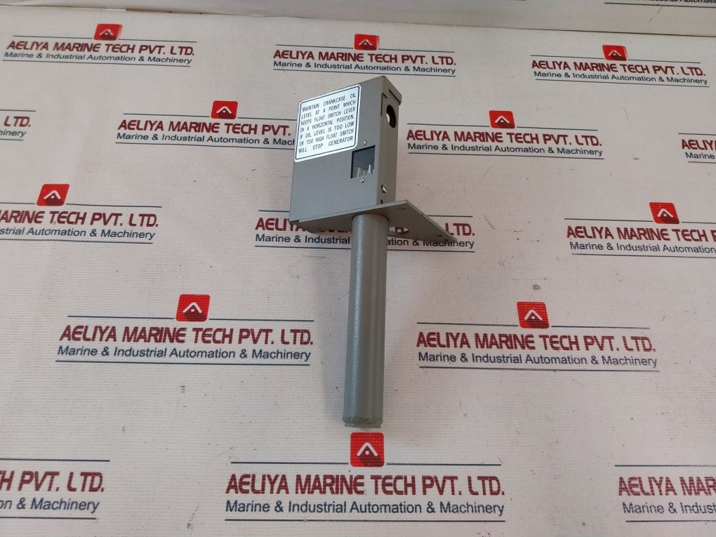 Bukh 610D0201 Fuel Filter Kit