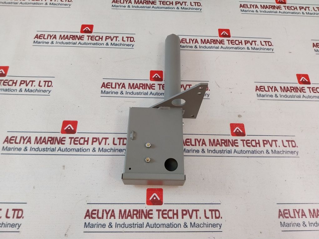 Bukh 610D0201 Fuel Filter Kit