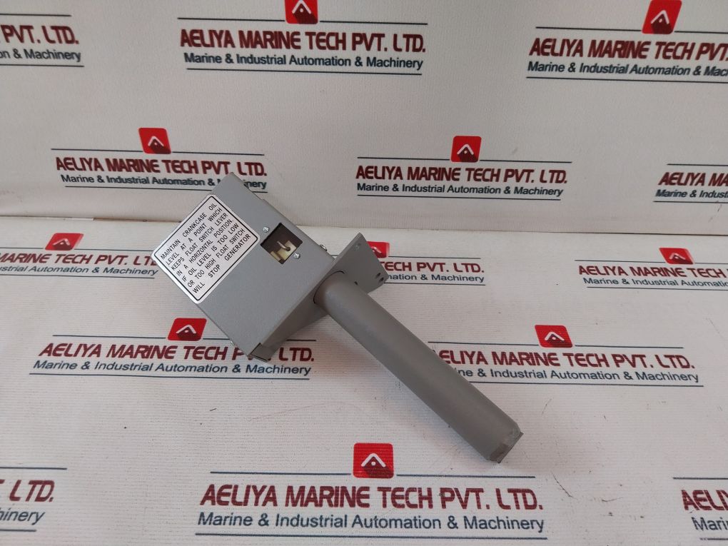 Bukh 610D0201 Fuel Filter Kit