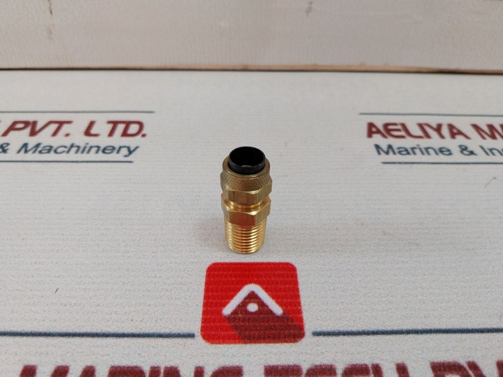 Bukh 610D0201 Fuel Filter Kit