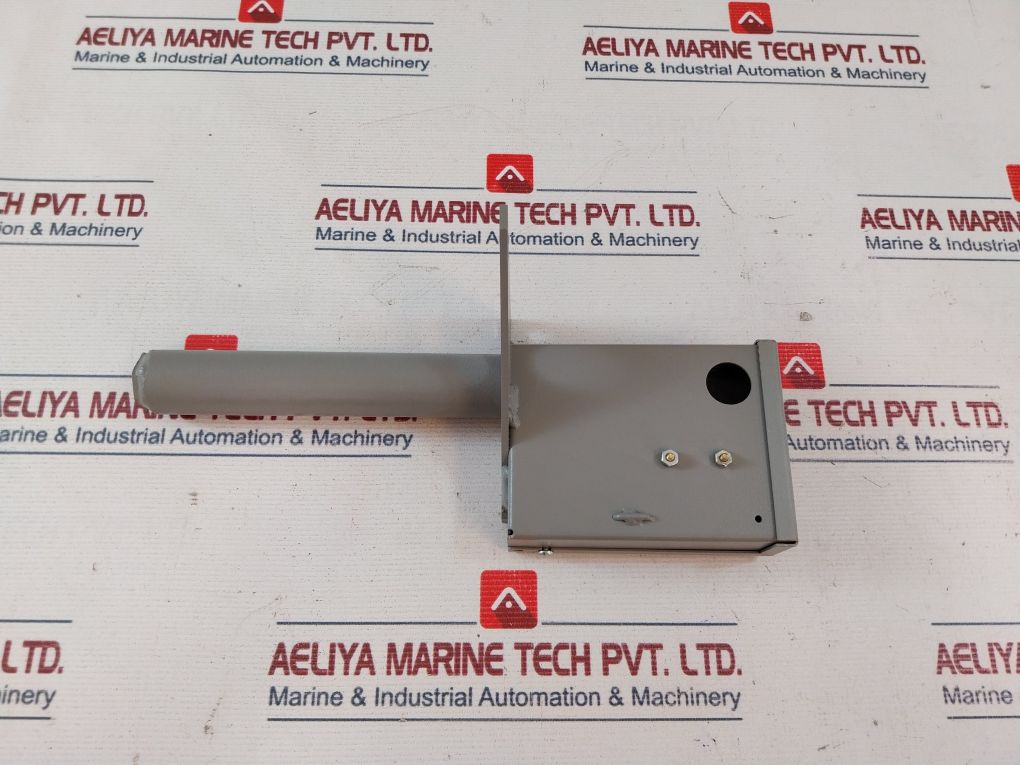 Bukh 610D0201 Fuel Filter Kit