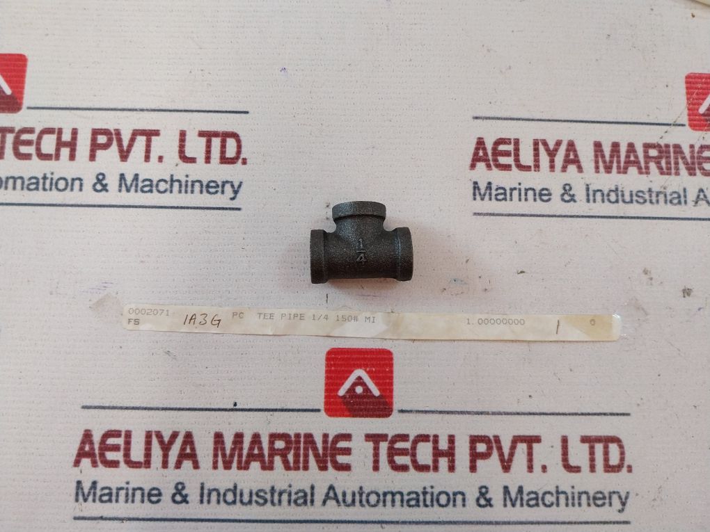 Bukh 610D0201 Fuel Filter Kit