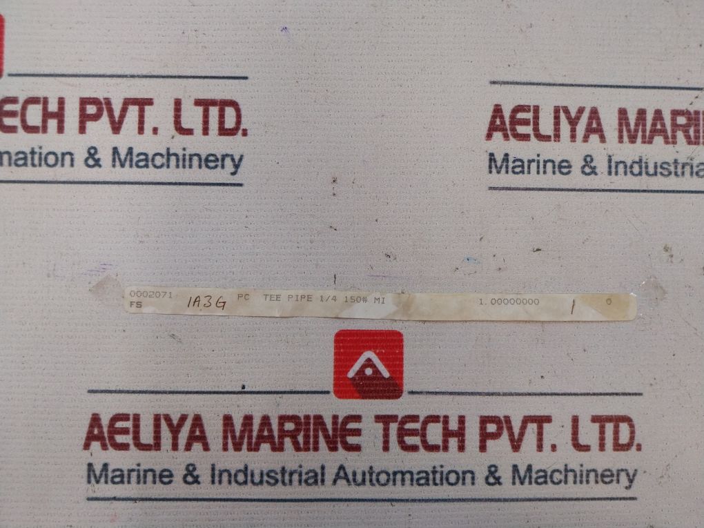 Bukh 610D0201 Fuel Filter Kit