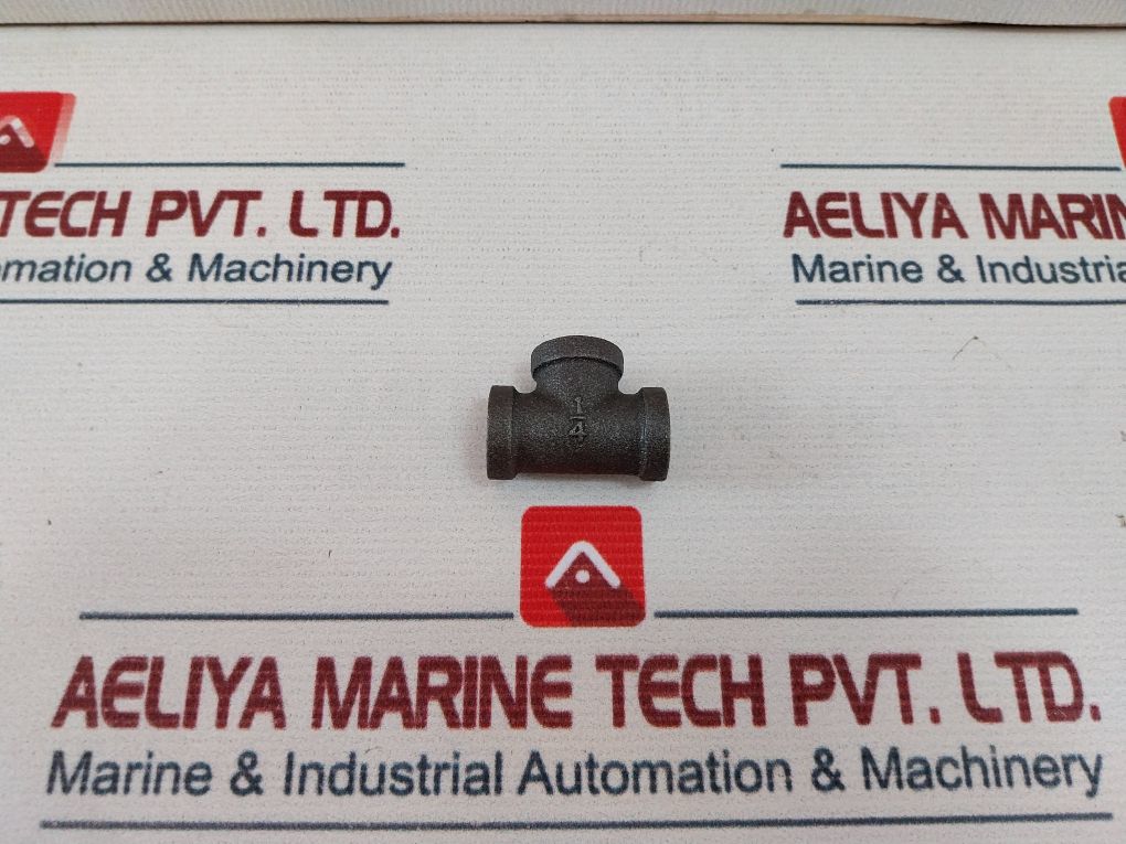 Bukh 610D0201 Fuel Filter Kit