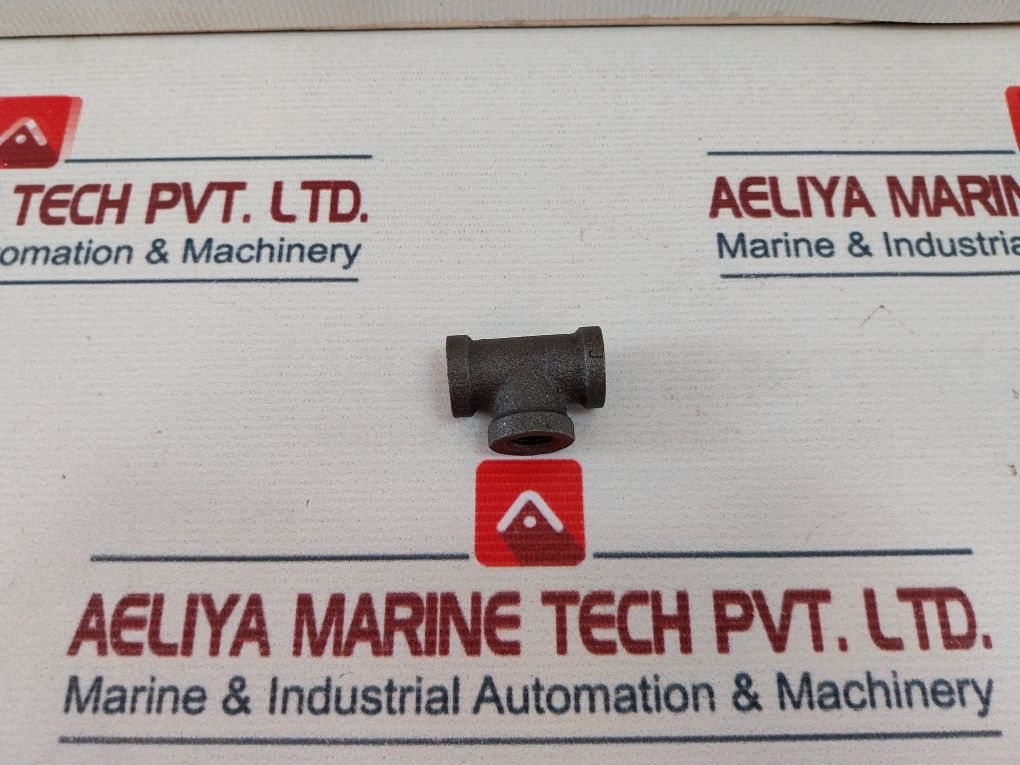 Bukh 610D0201 Fuel Filter Kit