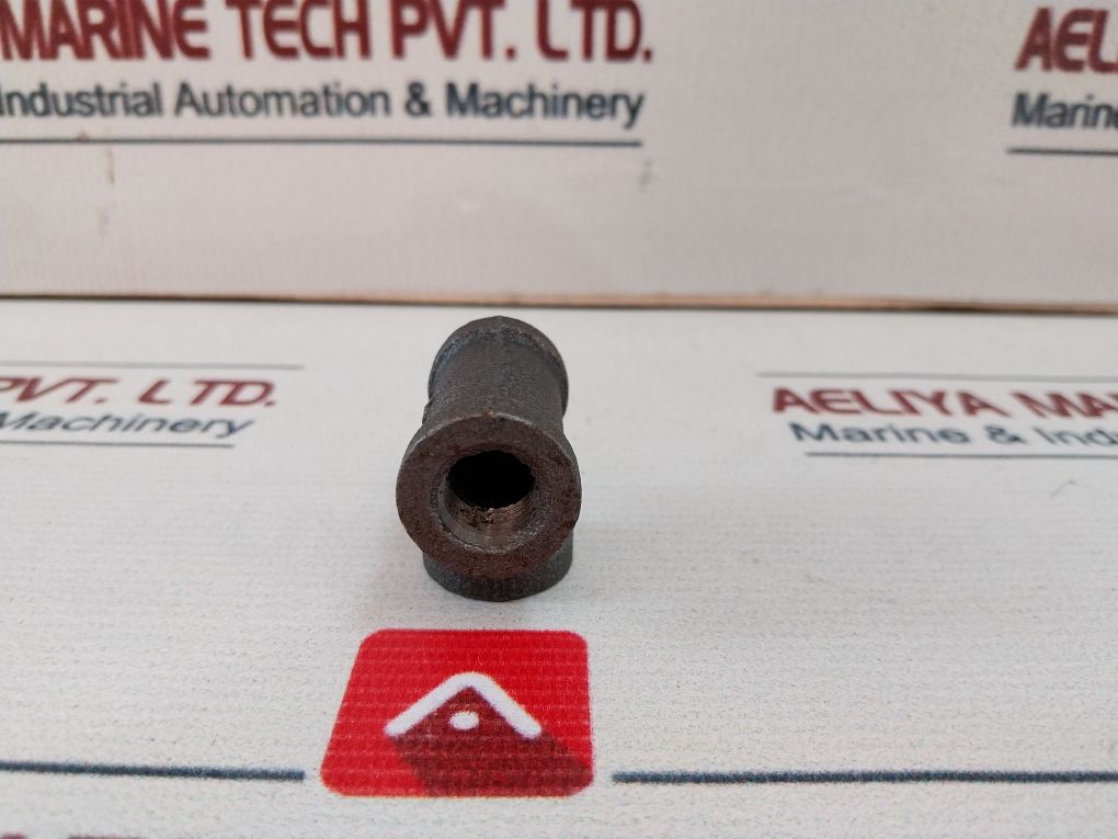 Bukh 610D0201 Fuel Filter Kit