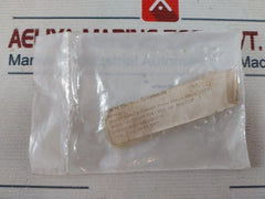 Bulgin 593-704 Battery Holder