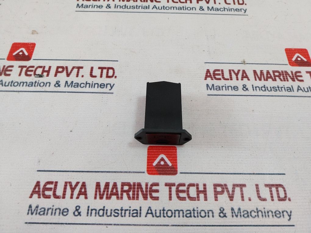 Bulgin 593-704 Battery Holder