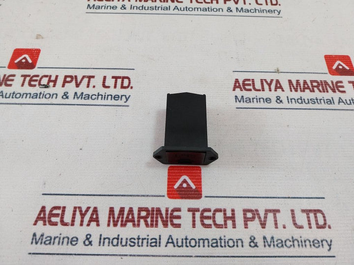 Bulgin 593-704 Battery Holder