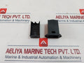 Bulgin 593-704 Battery Holder
