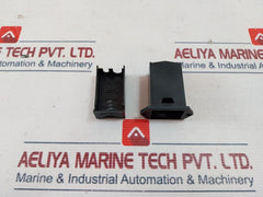 Bulgin 593-704 Battery Holder