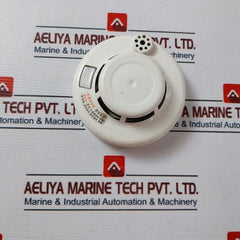 Buljabi Dc3V Single Alarm Type Detector 3V 1700Ma