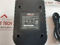 Bulle hp230-5kf charger