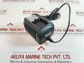 Bulle hp230-5kf charger