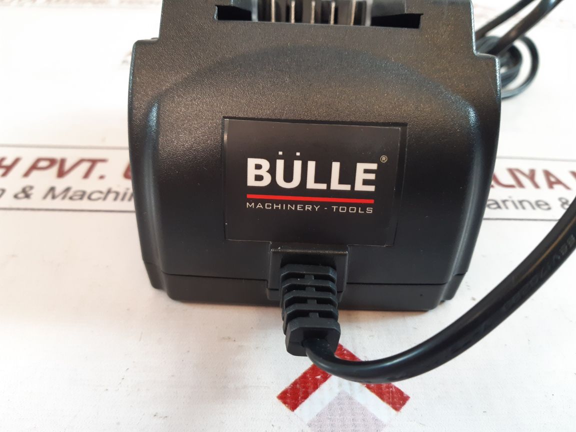 Bulle hp230-5kf charger