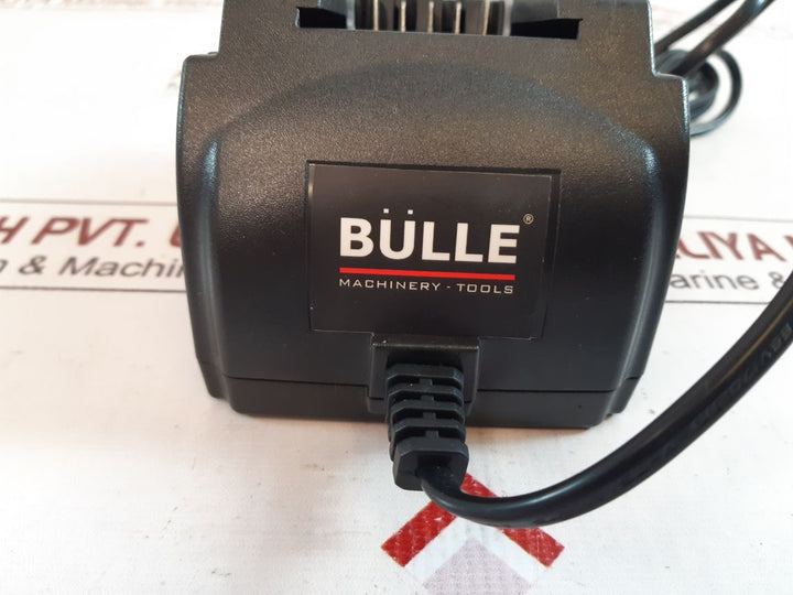Bulle hp230-5kf charger