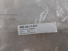 Bunn-o-matic 07048.1000 Water Level Probe Kit
