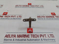 Bunn-o-matic 07048.1000 Water Level Probe Kit