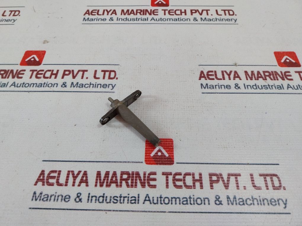 Bunn-o-matic 07048.1000 Water Level Probe Kit