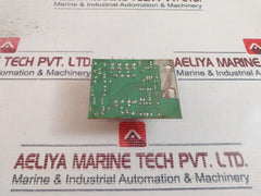 Bunn-o-matic 07074-1000 Level Control Board