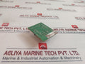 Bunn-o-matic 07074-1000 Level Control Board