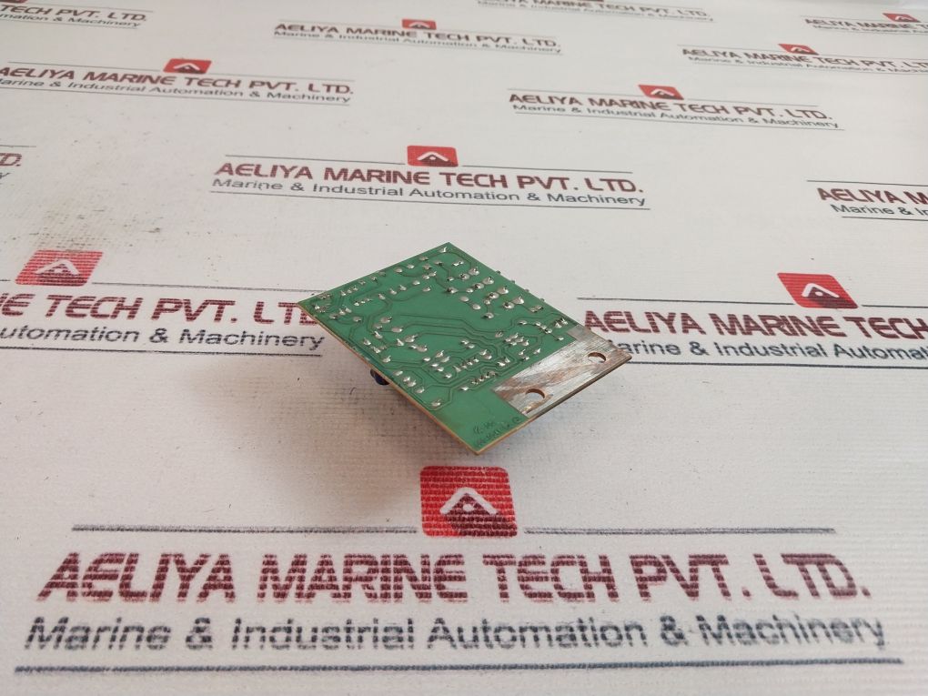 Bunn-o-matic 07074-1000 Level Control Board