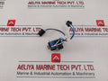 Bunn-o-matic 2056 Coil Relay 120Vac