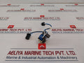 Bunn-o-matic 2056 Coil Relay 120Vac