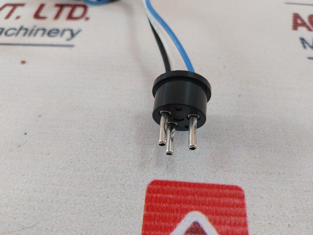 Bunn-o-matic 2056 Coil Relay 120Vac