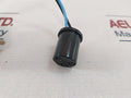 Bunn-o-matic 2056 Coil Relay 120Vac