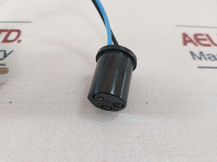 Bunn-o-matic 2056 Coil Relay 120Vac