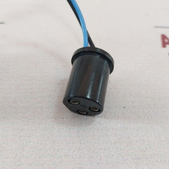 Bunn-o-matic 2056 Coil Relay 120Vac