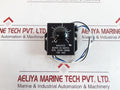 Bunn-o-matic 2235-0000 Electro-mechanical Timer