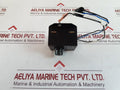 Bunn-o-matic 2235-0000 Electro-mechanical Timer