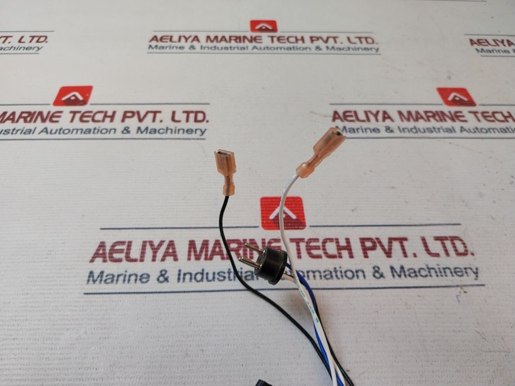 Bunn-o-matic 2235-0000 Timer Board 120 Vac